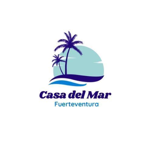 コスタ・デ・アンティグアCasa Del Marアパートメント エクステリア 写真